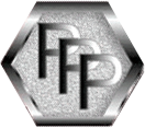 Pittsburgh Plug & Products Corporation hexagonal mark